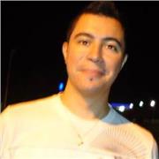 Clases particulares presenciales y virtuales